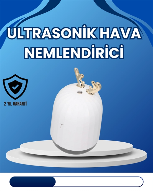 4 8 Saat Calisma Sureli Usb Portatif Masa Nemlendirici 126202234 Sw600sh750 4–8 Saat Çalışma Süreli USB Portatif Masa Nemlendirici najmaddin.com 4–8 Saat Çalışma Süreli USB Portatif Masa Nemlendirici
