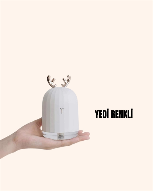 4 8 Saat Calisma Sureli Usb Portatif Masa Nemlendirici 278716453 Sw600sh750 4–8 Saat Çalışma Süreli USB Portatif Masa Nemlendirici najmaddin.com Bu modern mini nemlendirici