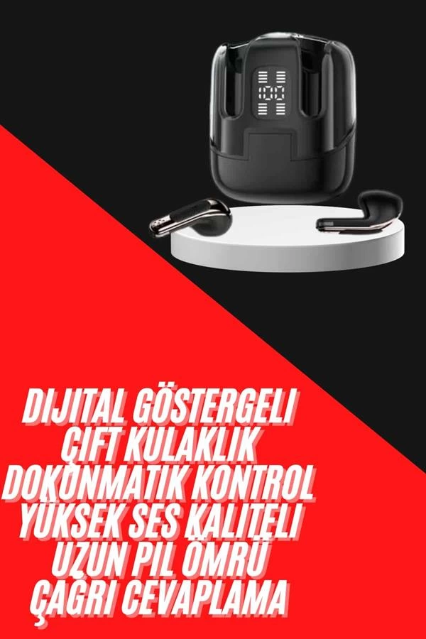 4 Adet Cift Kulaklik Dijital Gostergeli Yuksek Ses Kaliteli Bluetooth Kulaklik 131780550 Sw600sh900 4 Adet Çift Kulaklık Dijital Göstergeli Yüksek Ses Kaliteli Bluetooth Kulaklık najmaddin.com 4 Adet Çift Kulaklık Dijital Göstergeli Yüksek Ses Kaliteli Bluetooth Kulaklık