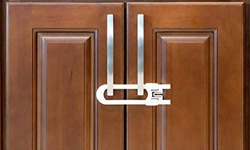 4 Adet Cocuk Koruma Kilidi Slide Dolap Cekmece Kilidi Surgulu Kilit 379635318 Sw500sh301 4 Adet Çocuk Koruma Kilidi - Slide Dolap Çekmece Kilidi Sürgülü Kilit najmaddin.com 4 Adet Çocuk Koruma Kilidi - Slide Dolap Çekmece Kilidi Sürgülü Kilit - Görsel 3