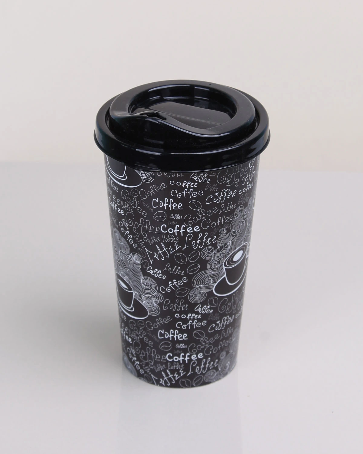4 Adet Kahve Bardagi Kapakli Desenli 400ml 214482257 Sw1200sh1500 700x875 4 Adet Kahve Bardağı - Kapaklı Desenli 400ml najmaddin.com 4 Adet Kahve Bardağı - Kapaklı Desenli 400ml