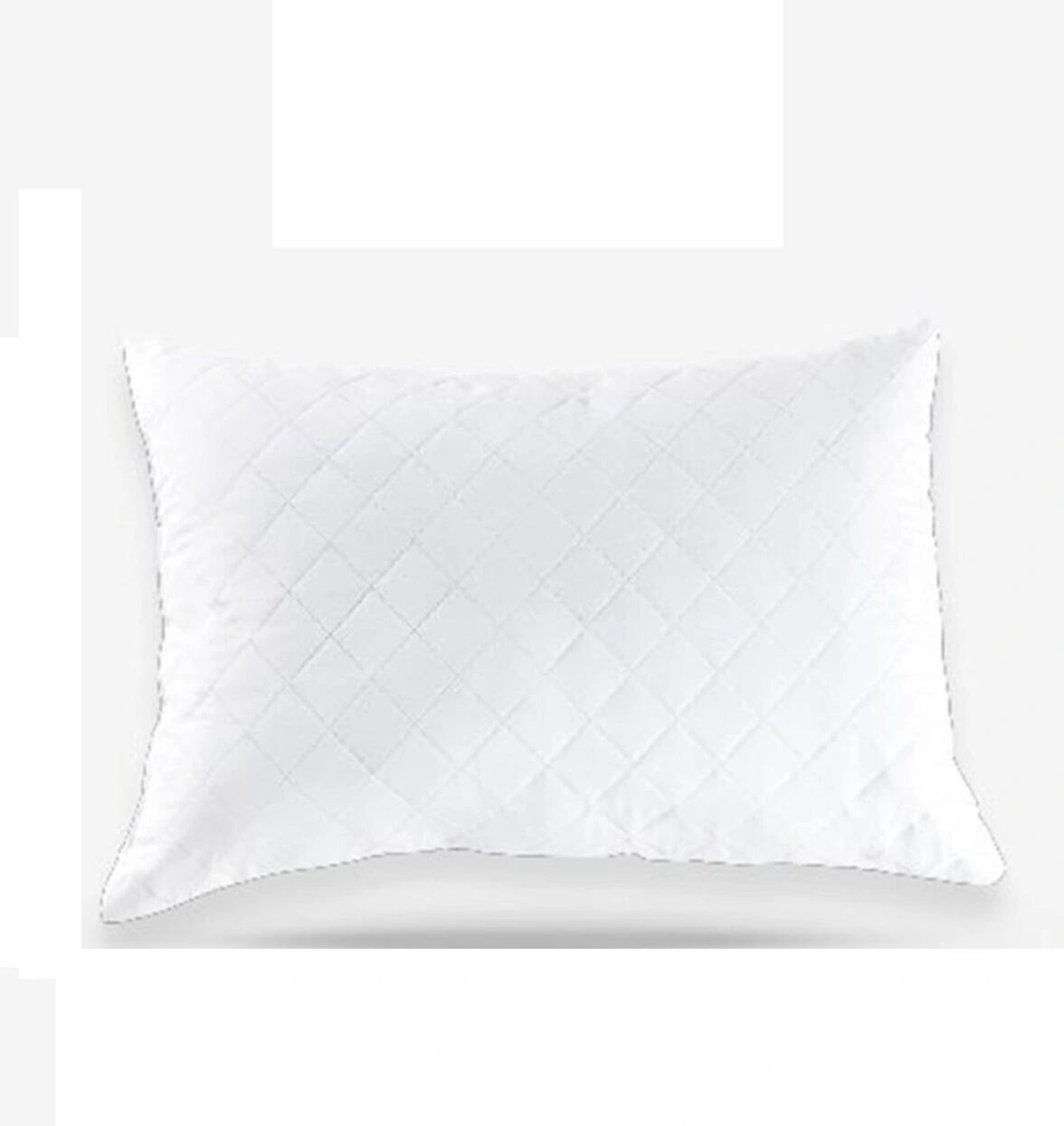 4 Adet Kapitoneli Yastik Koruyucu Alez 50x 70 Cm 213270544 Sw1176sh1245 700x741 4 Adet Kapitoneli Yastık Koruyucu Alez - 50x 70 Cm najmaddin.com 4 Adet Kapitoneli Yastık Koruyucu Alez - 50x 70 Cm
