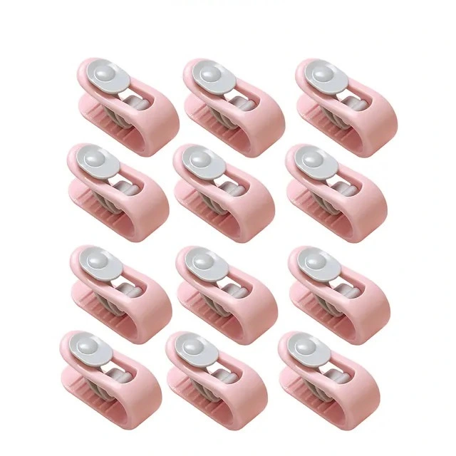 4 Adet Mandalli Ignesiz Yorgan Kilifi Nevresim Sabitleme Klips Takimi 311959642 Sw640sh640 4 Adet Mandallı İğnesiz Yorgan Kılıfı Nevresim Sabitleme Klips Takımı najmaddin.com 4 Adet Mandallı İğnesiz Yorgan Kılıfı Nevresim Sabitleme Klips Takımı - Görsel 3