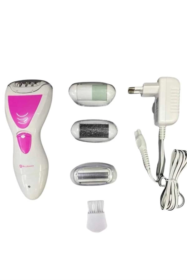 4 Baslikli Lazer Oncesi Kisaltma Epilasyon Aleti Epilator Cok Amacli 171437132 Sw600sh900 4 Başlıklı Lazer Öncesi Kısaltma Epilasyon Aleti Epilatör Çok Amaçlı najmaddin.com 4 Başlıklı Lazer Öncesi Kısaltma Epilasyon Aleti Epilatör Çok Amaçlı