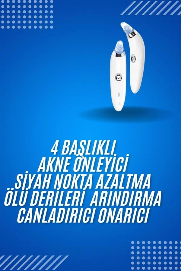 4 Baslikli Pilli Vakumlu Siyah Nokta Temizleyici Akne Ve Sivilce Onleyici 162974126 Sw600sh900 4 Başlıklı Pilli Vakumlu Siyah Nokta Temizleyici Akne Ve Sivilce Önleyici najmaddin.com 4 Başlıklı Pilli Vakumlu Siyah Nokta Temizleyici Akne Ve Sivilce Önleyici