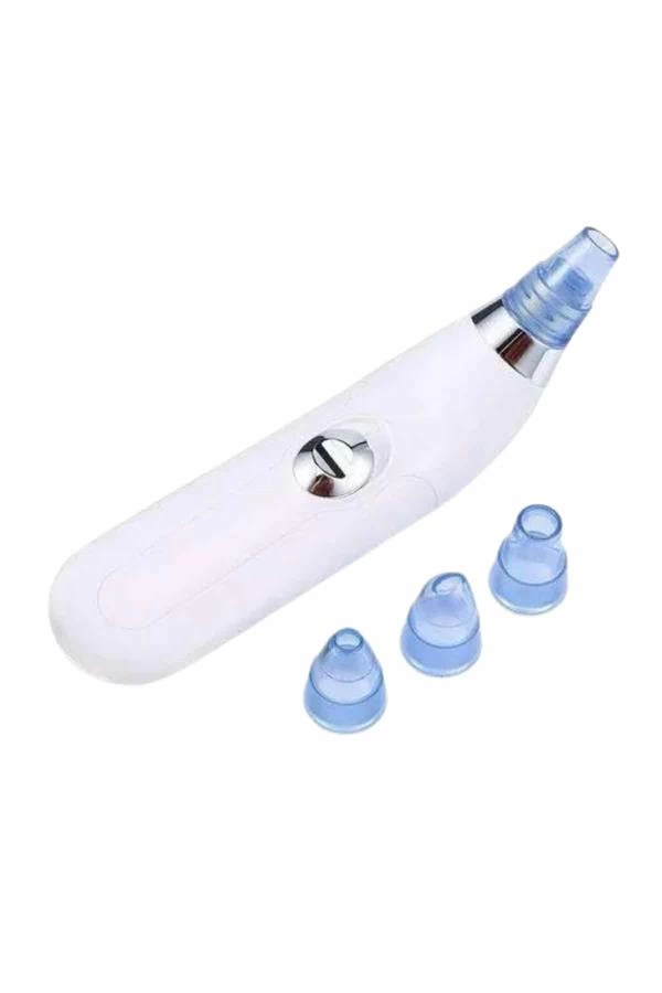 4 Baslikli Pilli Vakumlu Siyah Nokta Temizleyici Akne Ve Sivilce Onleyici 323824173 Sw600sh900 4 Başlıklı Pilli Vakumlu Siyah Nokta Temizleyici Akne Ve Sivilce Önleyici najmaddin.com güçlü vakum teknolojisi sayesinde gözeneklerin içine nüfuz ederek biriken yağ