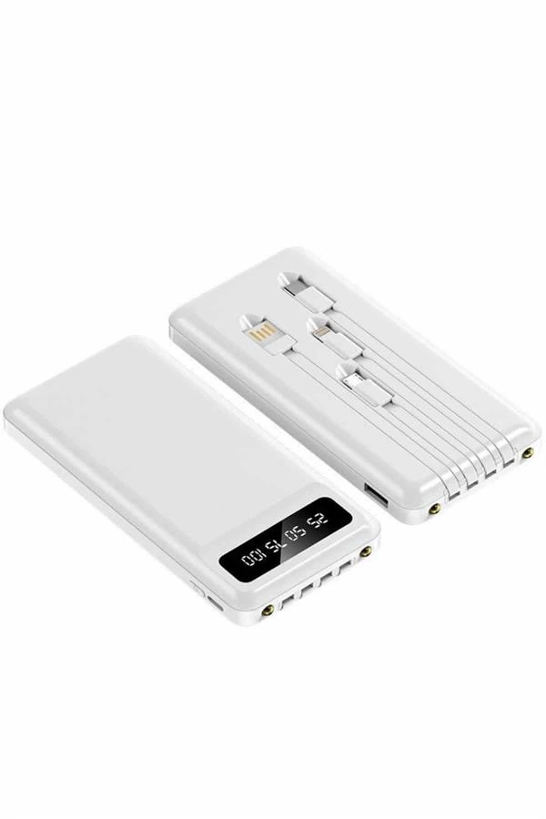 4 Cikisli 20000 Mah Powerbank Uzun Pil Omurlu Tasinabilir 182129281 Sw600sh900 4 Çıkışlı 20.000 Mah Powerbank Uzun Pil Ömürlü Taşınabilir najmaddin.com 4 Çıkışlı 20.000 Mah Powerbank Uzun Pil Ömürlü Taşınabilir