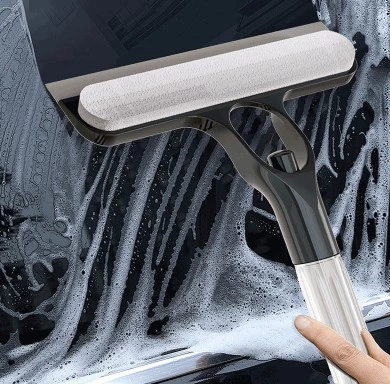4 In 1 Spreyli Cek Cekli Camsil Ve Firca Aparati 215750738 Sw390sh384 4 in 1 Spreyli Çek Çekli Camsil ve Fırça Aparatı najmaddin.com 4 İN 1 SPREYLİ ÇEK ÇEKLİ CAMSİL VE FIRÇA APARATIÜrün Özellikleri4 in 1 spreyli çek çekli camsil ve fırça aparatı