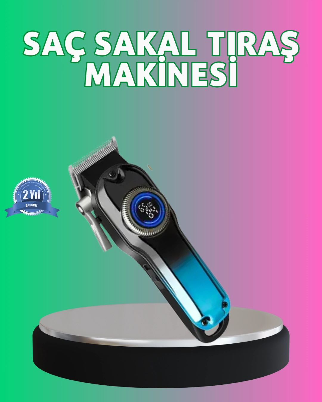 4 Limit Taragi Ve Ayarlanabilir Kesim Uzunlugu Sac Makinesi 152548121 Sw1080sh1350 700x875 4 Limit Tarağı ve Ayarlanabilir Kesim Uzunluğu Saç Makinesi najmaddin.com 4 Limit Tarağı ve Ayarlanabilir Kesim Uzunluğu Saç Makinesi