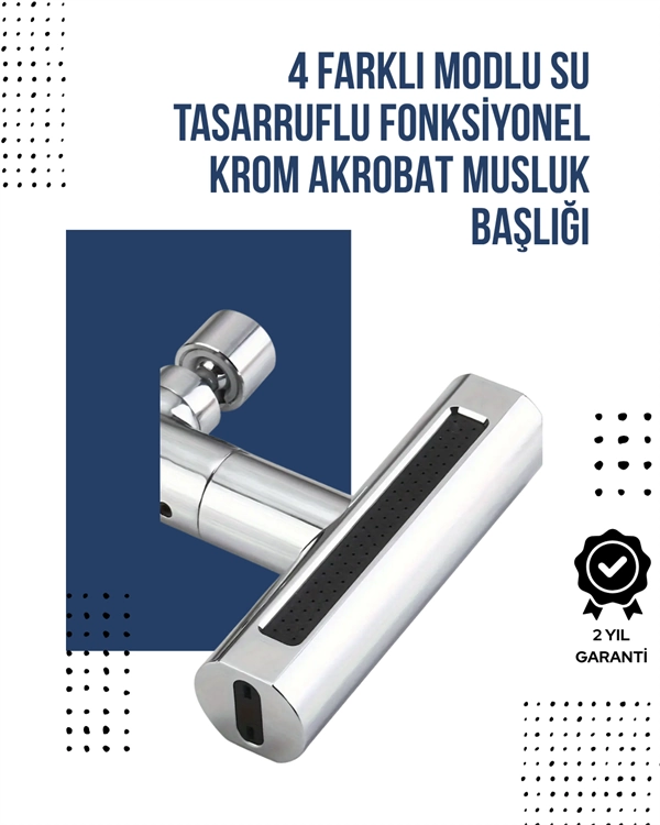 4 Modlu Musluk Basligi Selale Yagmur Sprey Kopuk Akisi Yuksek Basinc Performansi Modern Tasarim 112585867 Sw600sh750 4 Modlu Musluk Başlığı | Şelale, Yağmur, Sprey, Köpük Akışı | Yüksek Basınç Performansı | Modern Tasarım najmaddin.com 4 Modlu Musluk Başlığı | Şelale