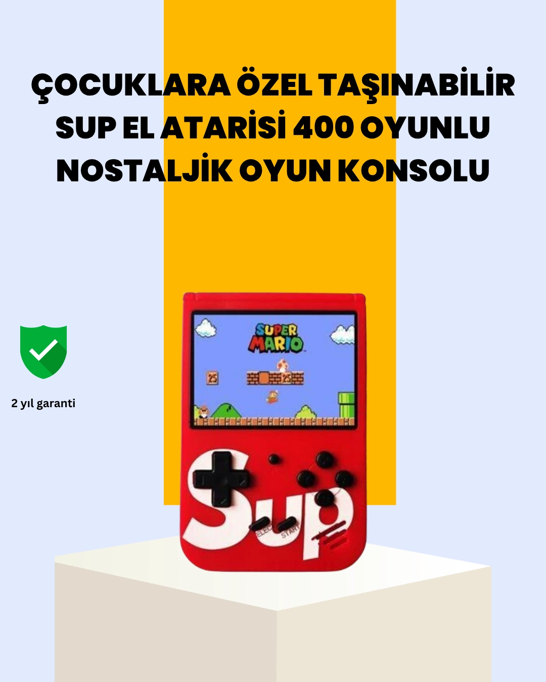 400 Oyunlu Tasinabilir Retro El Konsolu 161250967 Sw1080sh1350 700x875 400 Oyunlu Taşınabilir Retro El Konsolu najmaddin.com 400 Oyunlu Taşınabilir Retro El Konsolu