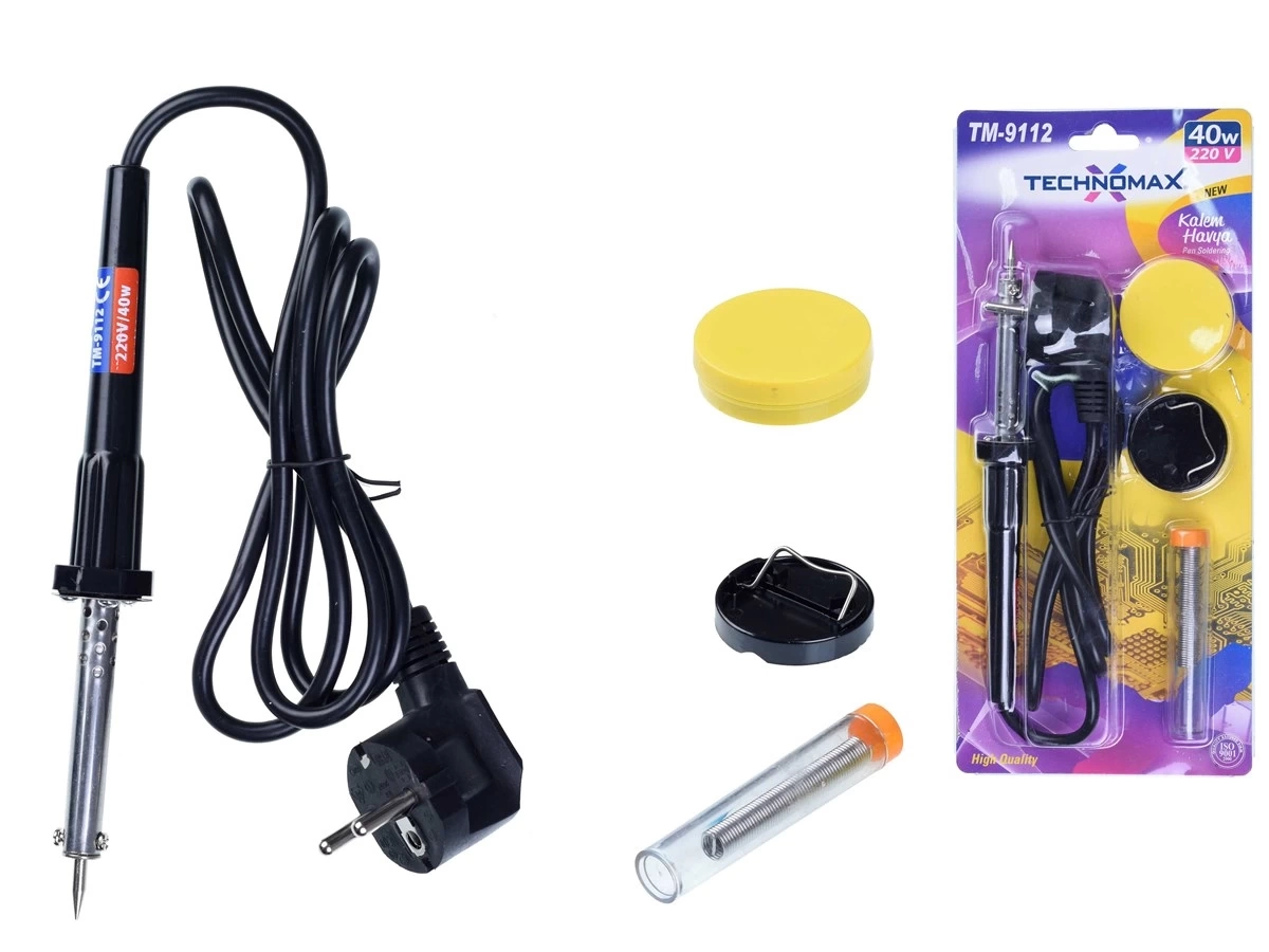 40w Pasta Ve Lehim Telli Havya Seti Tm 9112 144437680 Sw1200sh900 700x525 40w Pasta Ve Lehim Telli Havya Seti Tm-9112 najmaddin.com 40w Pasta ve Lehim Telli Havya Seti Tm-9112
