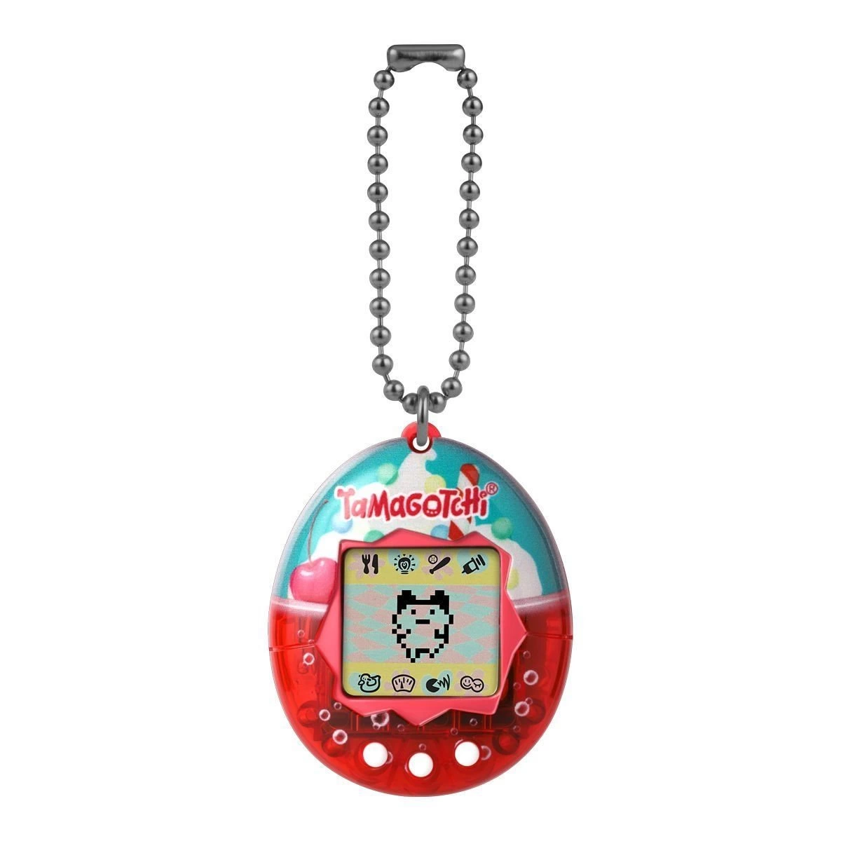 42798 Tamagotchi Orijinal Sanal Bebek 229734252 Sw1200sh1200 700x700 42798 TAMAGOTCHI Orijinal Sanal Bebek najmaddin.com 42798 TAMAGOTCHI Orijinal Sanal Bebek