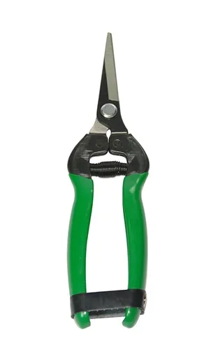 429e2 - Düz Bıçak Narenciye Makası 190 Mm