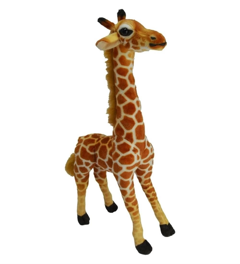 43 Cm Pelus Zurafa Halley 128784170 Sw1000sh1100 700x770 43 CM PELUŞ ZÜRAFA HALLEY najmaddin.com 43 CM PELUŞ ZÜRAFA HALLEY