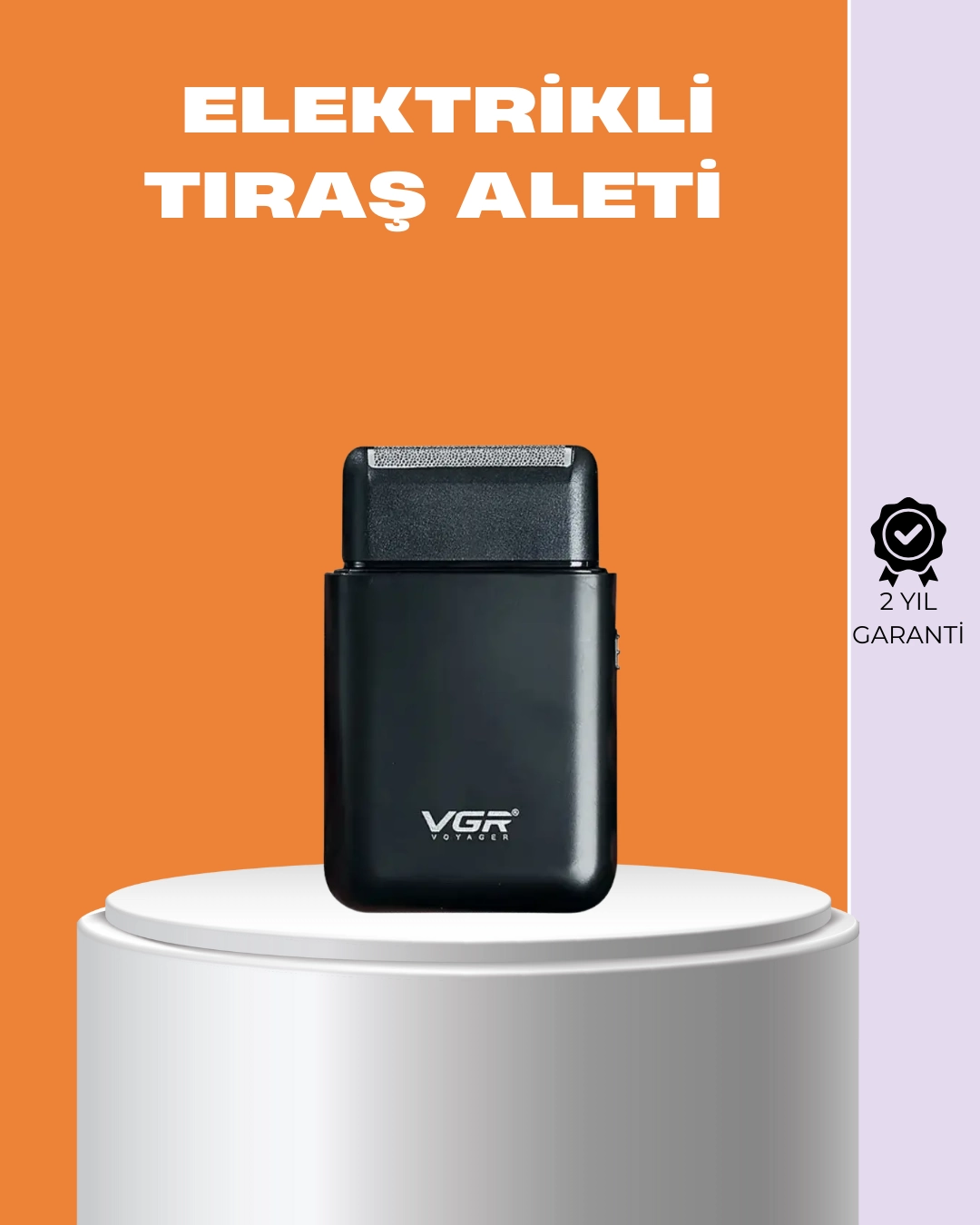 45 Dakika Calisma Sureli Sarjli Tiras Makinesi Abs Govdeli 184025529 Sw1080sh1350 700x875 45 Dakika Çalışma Süreli Şarjlı Tıraş Makinesi | ABS Gövdeli najmaddin.com 45 Dakika Çalışma Süreli Şarjlı Tıraş Makinesi | ABS Gövdeli
