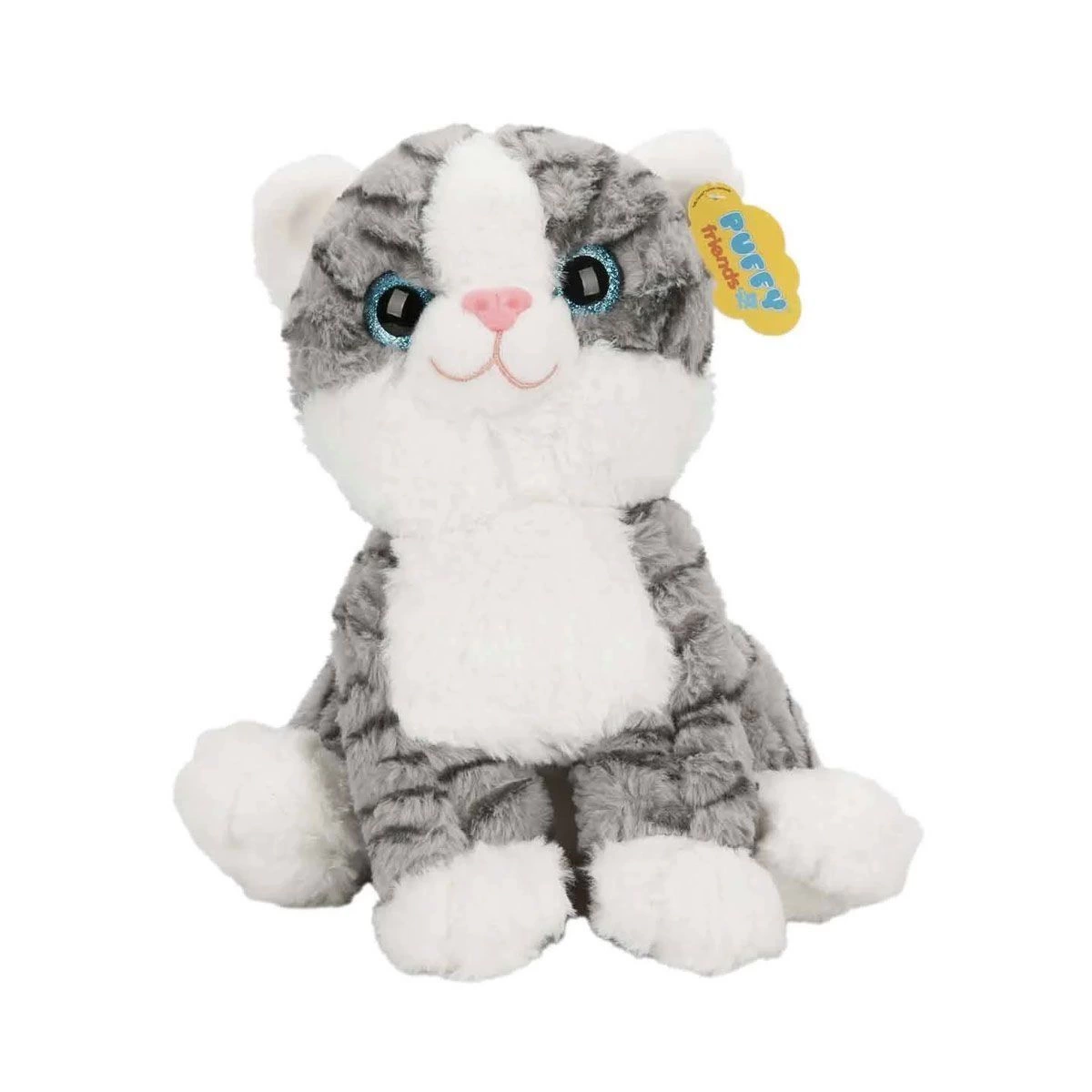 4774 Pelus Kedi 30 Cm 241152351 Sw1200sh1200 700x700 4774 Peluş Kedi 30 cm najmaddin.com 4774 Peluş Kedi 30 cm
