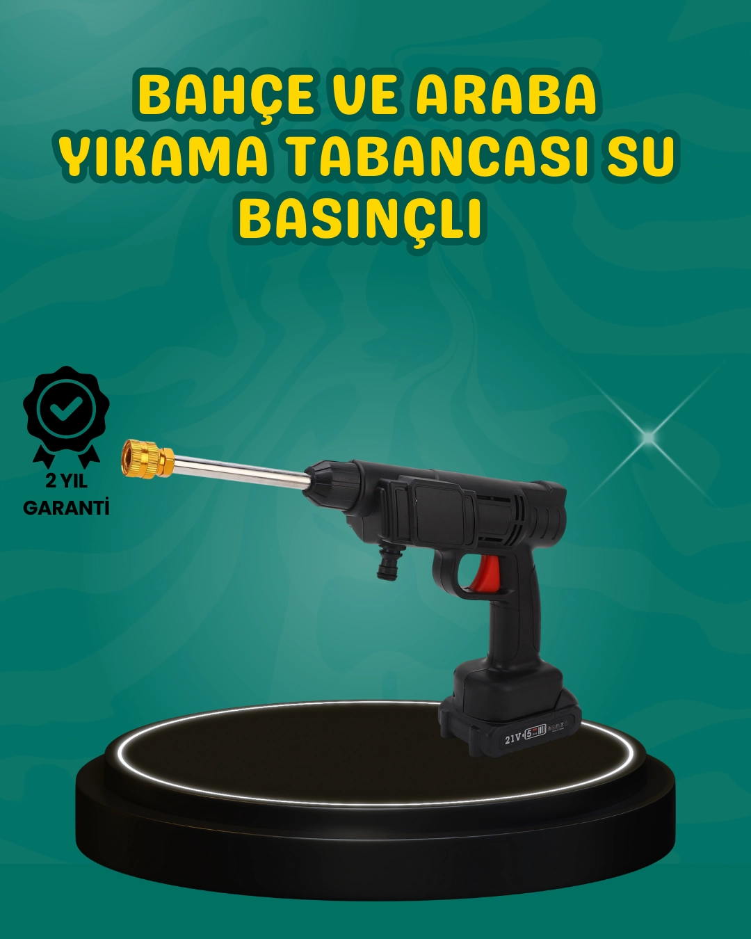 48v Sarjli Basincli Yikama Cihazi Kopuk Hazneli 2025 Orijinal Model 137350465 Sw1080sh1350 700x875 48V Şarjlı Basınçlı Yıkama Cihazı Köpük Hazneli 2025 Orijinal Model najmaddin.com 48V Şarjlı Basınçlı Yıkama Cihazı Köpük Hazneli 2025 Orijinal Model
