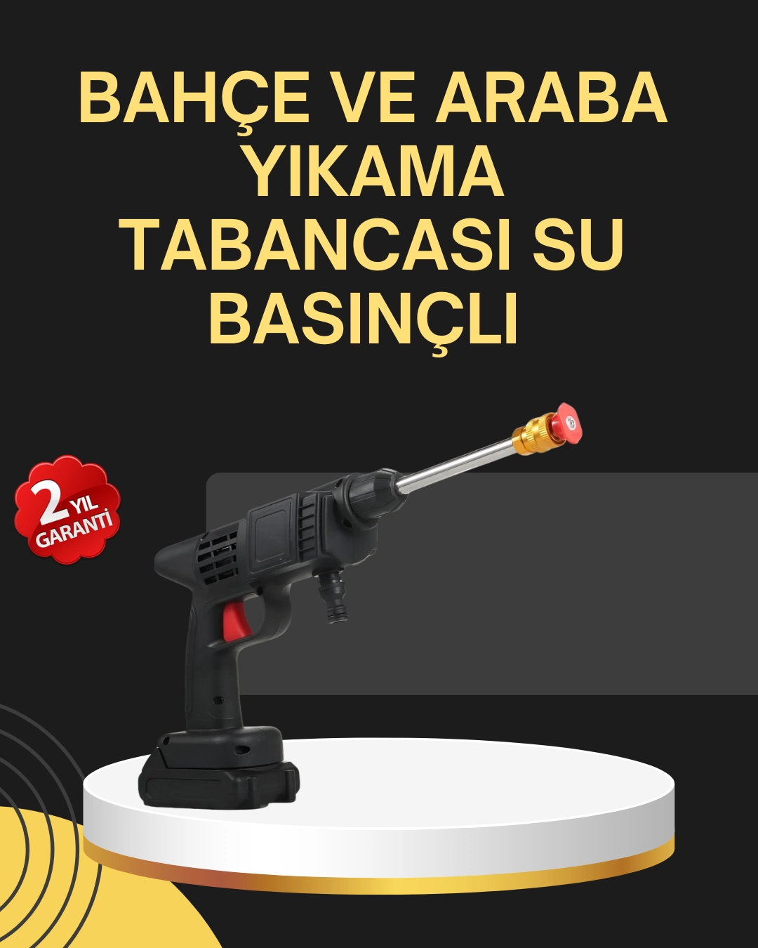 48v Sarjli Basincli Yikama Tabancasi Kopuk Ve Cift Nozul 2025 Model 176055012 Sw1080sh1350 700x875 48V Şarjlı Basınçlı Yıkama Tabancası Köpük ve Çift Nozul 2025 Model najmaddin.com 48V Şarjlı Basınçlı Yıkama Tabancası Köpük ve Çift Nozul 2025 Model