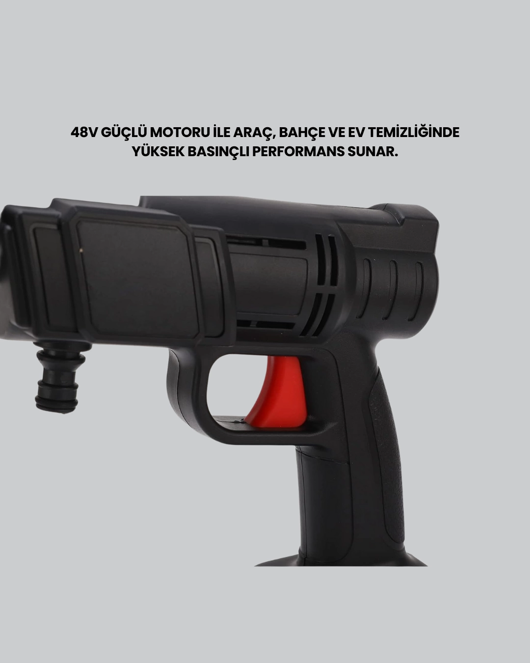 48v Sarjli Basincli Yikama Tabancasi Kopuk Ve Cift Nozul 2025 Model 354199821 Sw1080sh1350 700x875 48V Şarjlı Basınçlı Yıkama Tabancası Köpük ve Çift Nozul 2025 Model najmaddin.com bahçe sulama