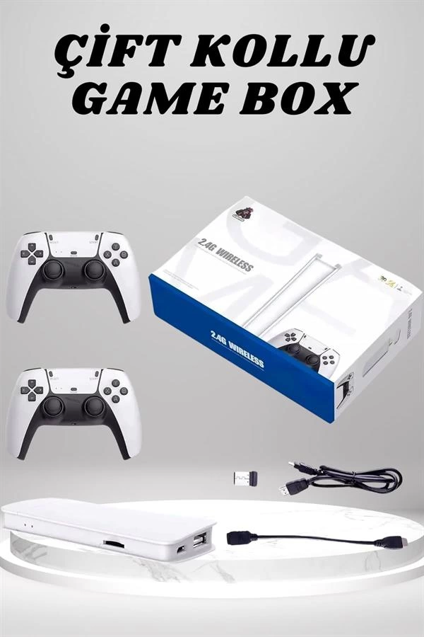 4k 3d Hd Goruntu Kaliteli Kablosuz Cift Kollu 20000 Oyunlu Retro Oyun Konsolu Tv Box 175402680 Sw600sh900 4K 3D HD Görüntü Kaliteli Kablosuz Çift Kollu 20.000 Oyunlu Retro Oyun Konsolu TV Box najmaddin.com 4K 3D HD Görüntü Kaliteli Kablosuz Çift Kollu 20.000 Oyunlu Retro Oyun Konsolu TV Box
