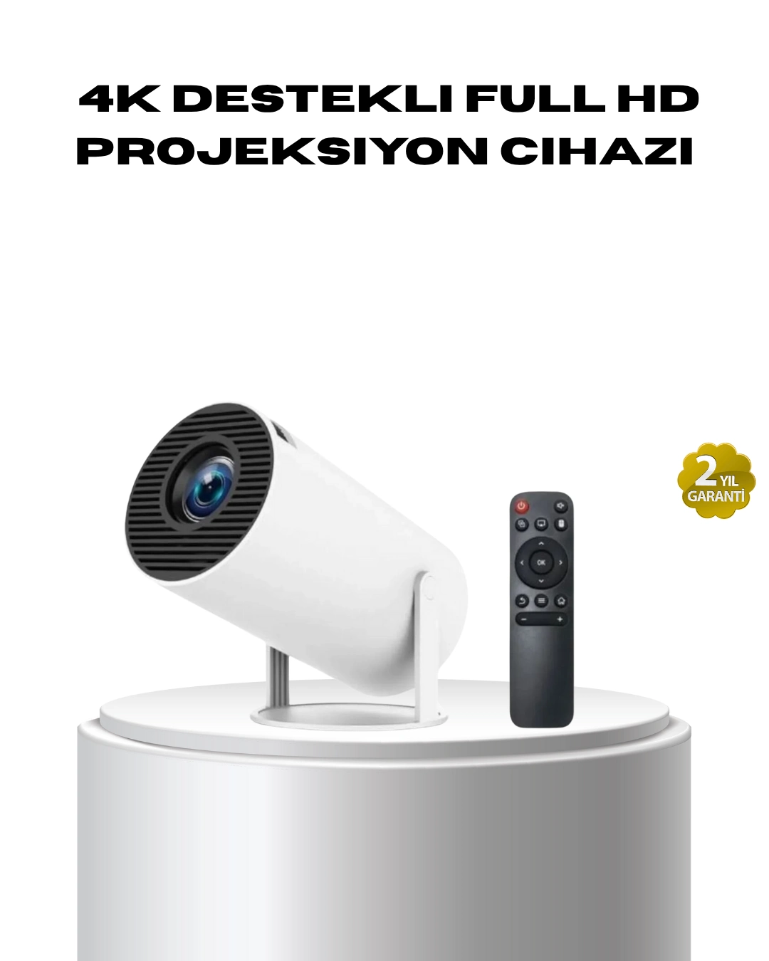 4k Destekli Full Hd Projeksiyon Cihazi 130 Inc Genis Ekran Wifi Ve Hdmi Baglantili 184140089 Sw1080sh1350 700x875 4K Destekli Full HD Projeksiyon Cihazı – 130 inç Geniş Ekran, WiFi ve HDMI Bağlantılı najmaddin.com 4K Destekli Full HD Projeksiyon Cihazı – 130 inç Geniş Ekran