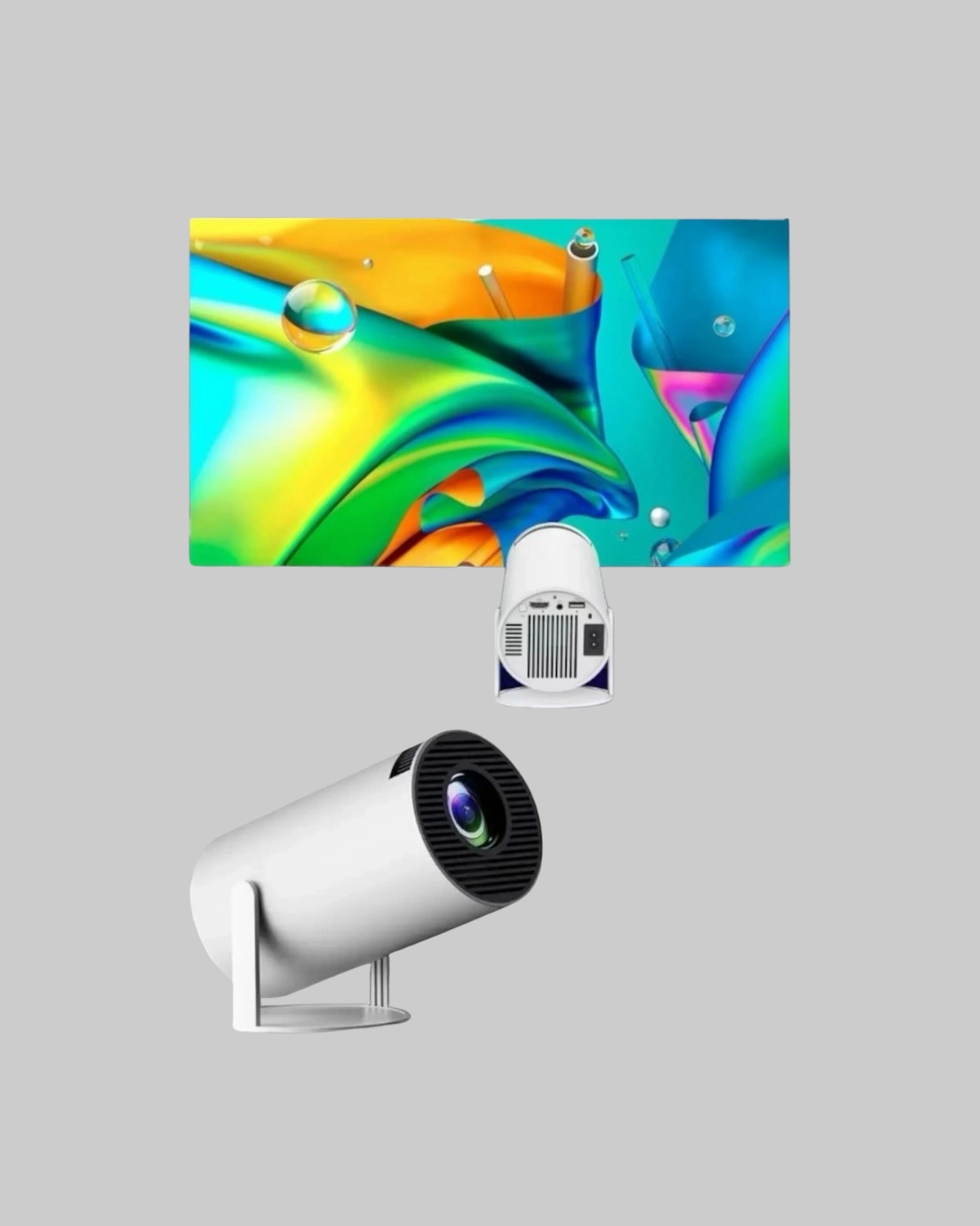 4k Destekli Full Hd Projeksiyon Cihazi 130 Inc Genis Ekran Wifi Ve Hdmi Baglantili 231804826 Sw1080sh1350 700x875 4K Destekli Full HD Projeksiyon Cihazı – 130 inç Geniş Ekran, WiFi ve HDMI Bağlantılı najmaddin.com WiFi ve HDMI Bağlantılı