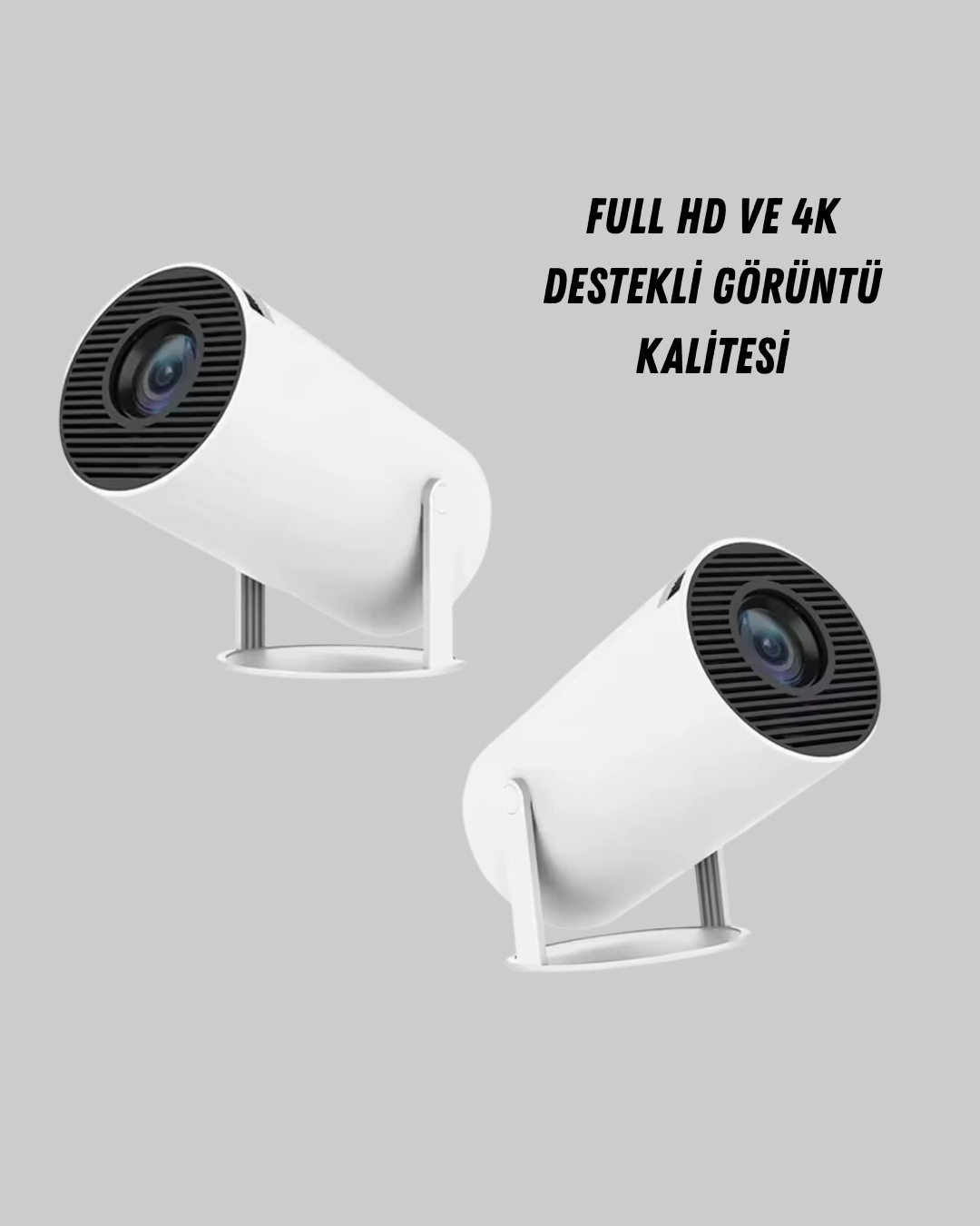 4k Destekli Full Hd Projeksiyon Cihazi 130 Inc Genis Ekran Wifi Ve Hdmi Baglantili 331921119 Sw1080sh1350 700x875 4K Destekli Full HD Projeksiyon Cihazı – 130 inç Geniş Ekran, WiFi ve HDMI Bağlantılı najmaddin.com Bu gelişmiş projeksiyon cihazı