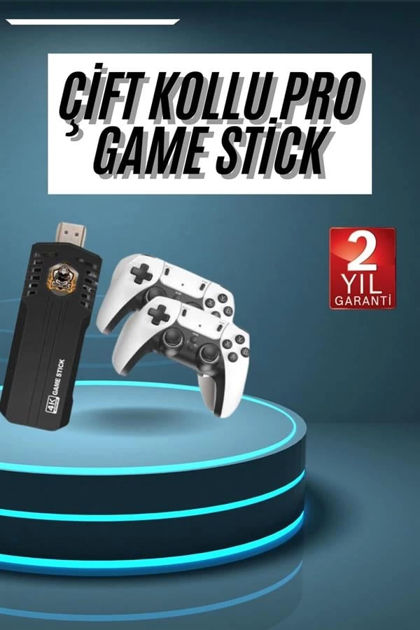 4k Kablosuz Cift Kol Retro Oyunlar 20000 Oyunlu Atari 220381653 Sw600sh900 4k Kablosuz Çift Kol Retro Oyunlar 20000 Oyunlu Atari najmaddin.com Gerçek bir retro tutkununun kalbini fethedecek 20.000 oyun kapasiteli bu nostaljik atari konsolu