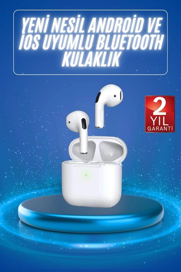 4nesil Bluetooth Kulaklik Yuksek Ses Kaliteli Dokunmatik Kontrol Ozellikli 267673813 Sw600sh900 4.Nesil Bluetooth Kulaklık Yüksek Ses Kaliteli Dokunmatik Kontrol Özellikli najmaddin.com Kablosuz Konfor