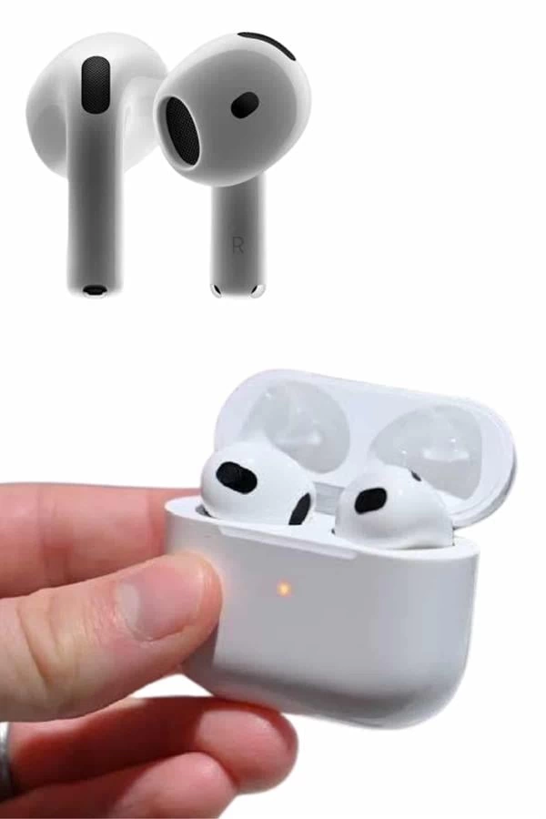 4nesil Bluetooth Kulaklik Yuksek Ses Kaliteli Dokunmatik Kontrol Ozellikli 341311391 Sw600sh900 4.Nesil Bluetooth Kulaklık Yüksek Ses Kaliteli Dokunmatik Kontrol Özellikli najmaddin.com Akıllı Teknolojiyle Buluşuyor: Yeni Nesil Bluetooth KulaklıkMinimalist tasarımı