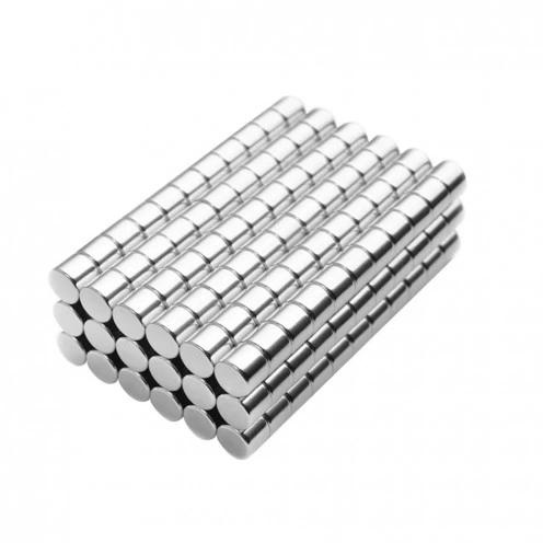 4x4 Mm Yuvarlak Neodyum Miknatis N35 Nikel Kaplamali Guclu Magnet 77131928 Sw496sh496 20 Adet 4x4 Mm Yuvarlak Neodyum Mıknatıs N35 Güçlü Magnet Nikel Kaplama najmaddin.com 20 Adet 4x4 Mm Yuvarlak Neodyum Mıknatıs N35 Güçlü Magnet Nikel Kaplama - Görsel 4