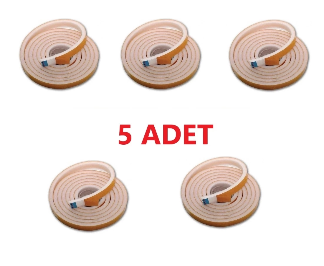 5 Adet 9 Metre Pencere Izolasyon Bandi Yapiskanli Cam Yalitim Sungeri Ruzgar Soguk Ke57298724 Sw1100sh901 700x573 5 Adet 9 Metre Pencere Izolasyon Bandı Yapışkanlı Cam Yalıtım Süngeri Rüzgar Soğuk Kesici Pimapen Fitili najmaddin.com 5 Adet 9 Metre Pencere Izolasyon Bandı Yapışkanlı Cam Yalıtım Süngeri Rüzgar Soğuk Kesici Pimapen Fitili