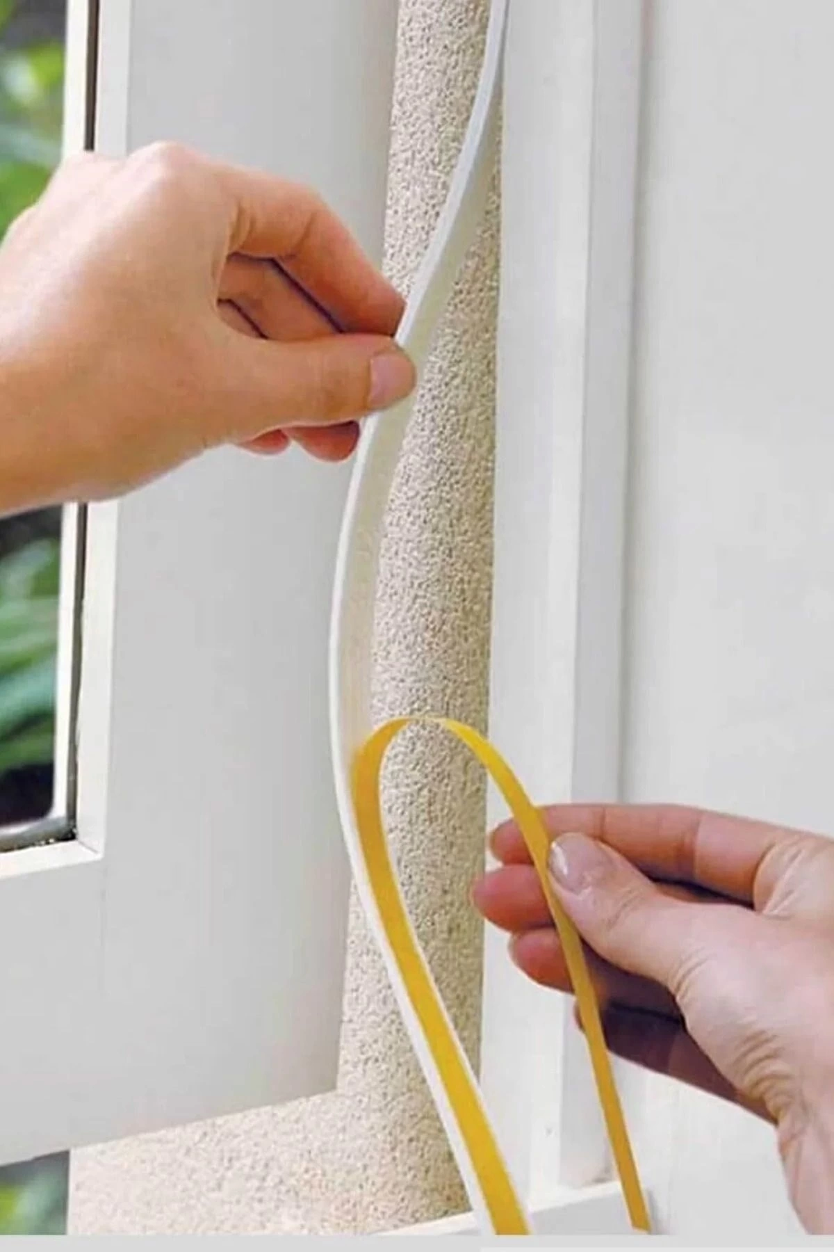 5 Adet 9 Metre Pencere Izolasyon Bandi Yapiskanli Cam Yalitim Sungeri Ruzgar Soguk Ke86059935 Sw1200sh1800 700x1050 5 Adet 9 Metre Pencere Izolasyon Bandı Yapışkanlı Cam Yalıtım Süngeri Rüzgar Soğuk Kesici Pimapen Fitili najmaddin.com 5 Adet 9 Metre Pencere Izolasyon Bandı Yapışkanlı Cam Yalıtım Süngeri Rüzgar Soğuk Kesici Pimapen Fitili