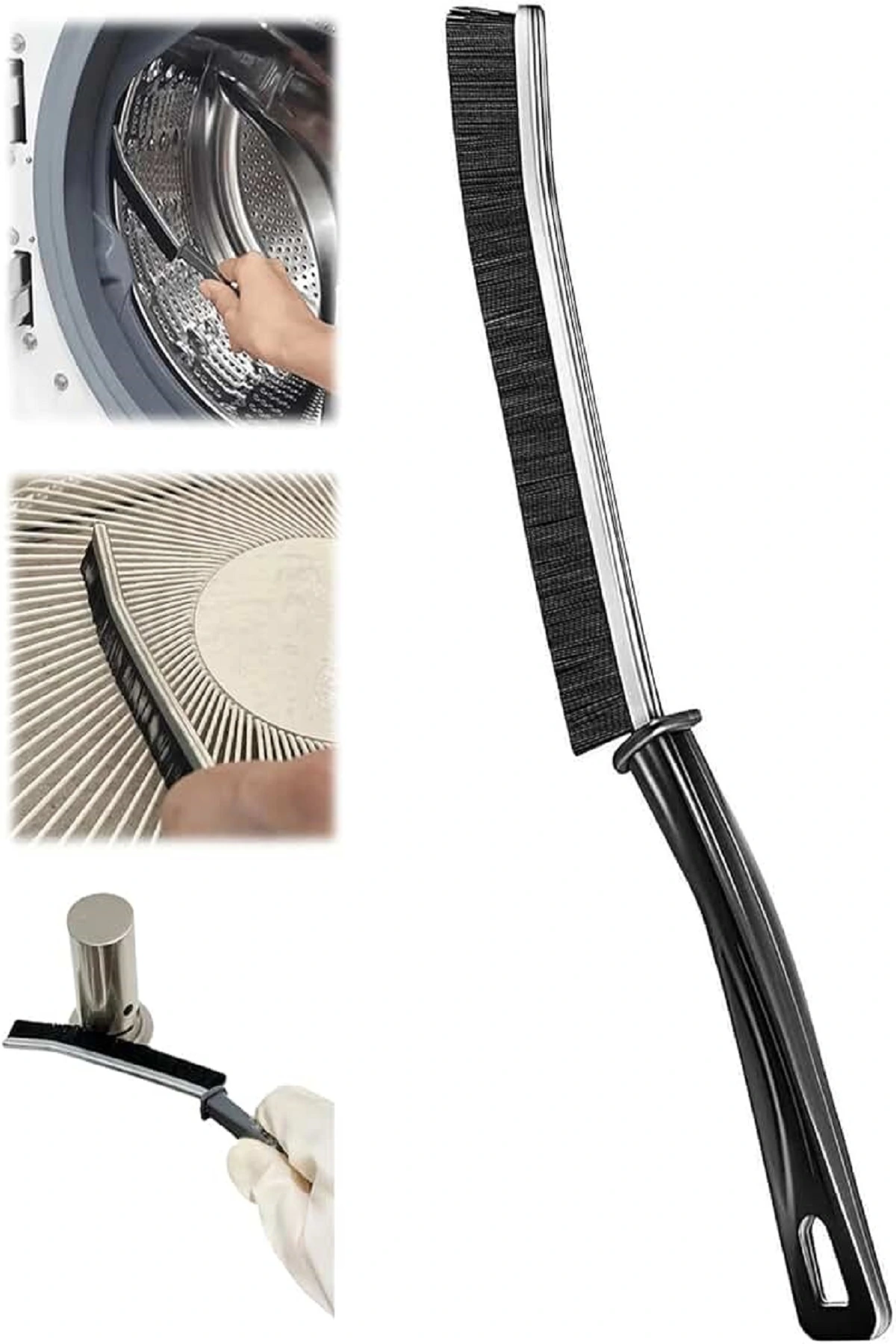 5 Adet Ince Kil Firca Banyo Mutfak Pencere Oluk Klozet Kenari Kavisli Detay Temizleme Fircasi 223529147 Sw1200sh1800 700x1050 5 Adet İnce Kıl Fırça Banyo Mutfak Pencere Oluk Klozet Kenarı Kavisli Detay Temizleme Fırçası najmaddin.com 5 Adet İnce Kıl Fırça Banyo Mutfak Pencere Oluk Klozet Kenarı Kavisli Detay Temizleme Fırçası