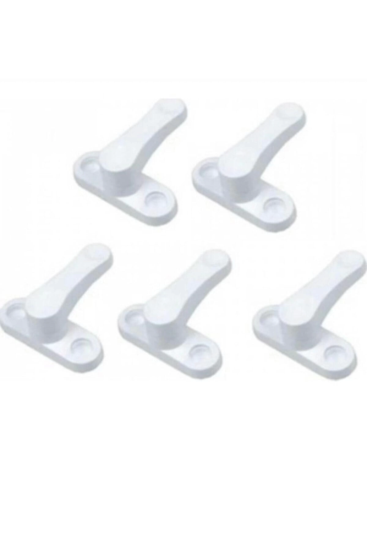 5 Adet Kirilmaz Metal Pimapen Pencere Emniyet Cocuk Kilidi 169928450 Sw1200sh1800 700x1050 5 Adet Kırılmaz Metal Pimapen Pencere Emniyet Çocuk Kilidi najmaddin.com 5 Adet Kırılmaz Metal Pimapen Pencere Emniyet Çocuk Kilidi