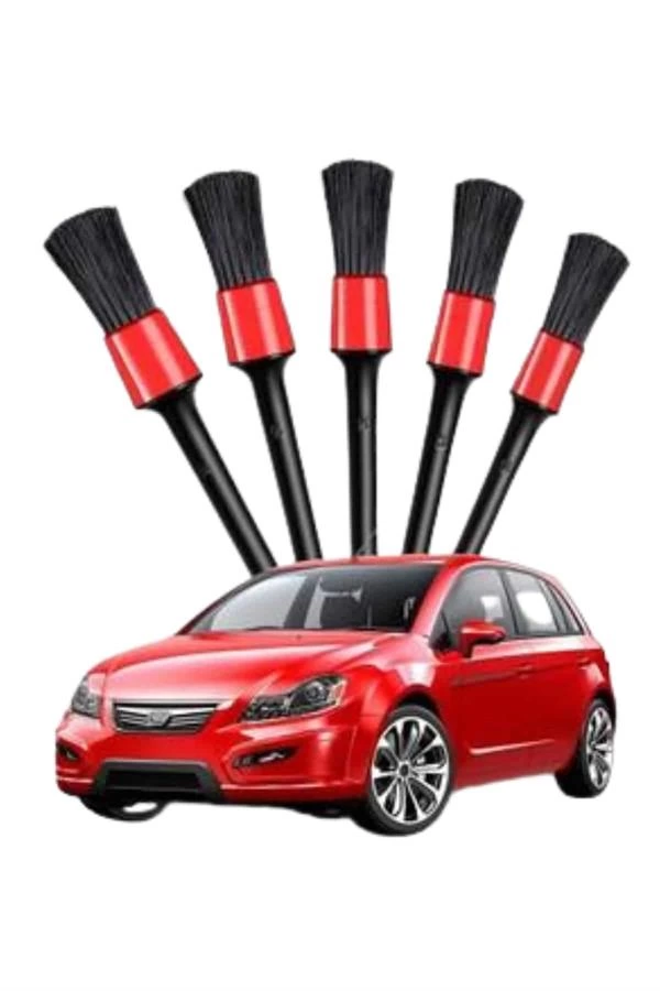 5 Adet Oto Detayli Temizleyici Arac Ici Temizlik Firca Seti Koltuk Doseme Kapi Toz Alma Fircasi 325627755 Sw600sh900 5 Adet Oto Detaylı Temizleyici Araç İçi Temizlik Fırça Seti Koltuk Döşeme Kapı Toz Alma Fırçası najmaddin.com çok yönlü kullanım imkânı sunar. Sentetik