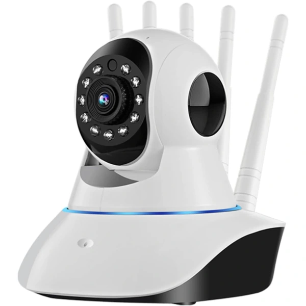 5 Antenli Bebek Ev Guvenlik Kamerasi 112708650 Sw600sh600 5 Antenli Bebek Ev Güvenlik Kamerası najmaddin.com 5 Antenli Bebek Ev Güvenlik Kamerası