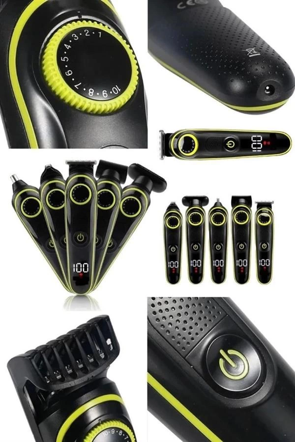 5 Baslikli Sarjli Tiras Makinesi Kablosuz Sac Sakal Burun Tirasina Uygun 144888766 Sw600sh900 5 Başlıklı Şarjlı Tıraş Makinesi Kablosuz Saç Sakal Burun Tıraşına Uygun najmaddin.com 5 Başlıklı Şarjlı Tıraş Makinesi Kablosuz Saç Sakal Burun Tıraşına Uygun
