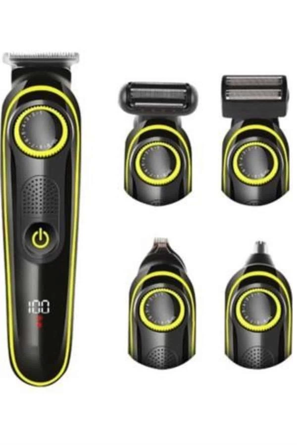 5 Baslikli Tiras Makinesi 128380054 Sw600sh900 5 BAŞLIKLI TIRAŞ MAKİNESİ najmaddin.com 5 BAŞLIKLI TIRAŞ MAKİNESİ