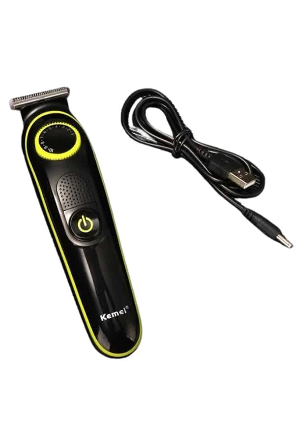 5 Baslikli Tiras Makinesi 370586716 Sw600sh900 5 BAŞLIKLI TIRAŞ MAKİNESİ najmaddin.com 5V güç voltajı ile çalışır. USB 2.0 versiyonu sayesinde veri aktarımı hızlı ve güvenlidir. Kullanıcı dostu yapısıyla güvenlik ihtiyacınızı karşılamak için pratik ve etkili bir çözüm sunar.