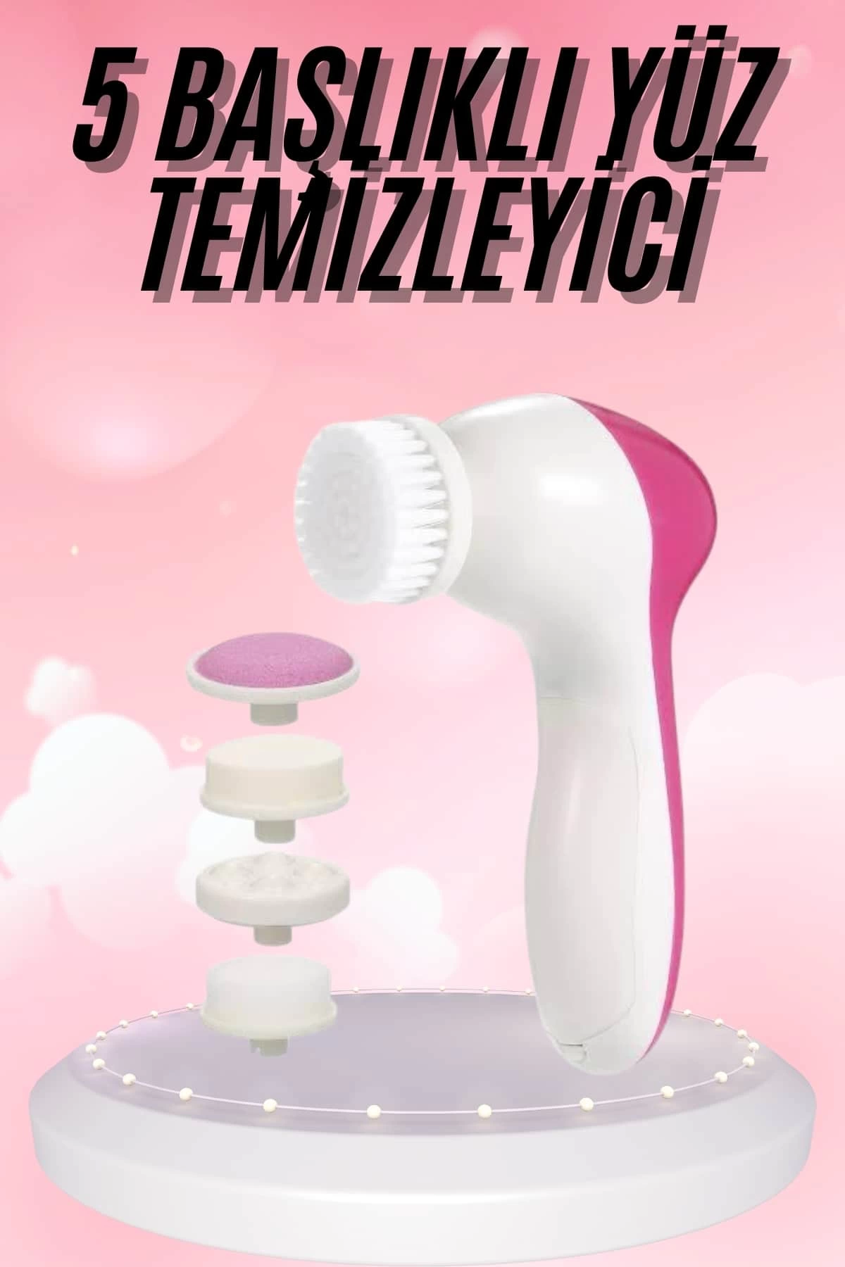 5 Baslikli Titresimli Cilt Temizleme Seti Canlandirici Ve Onarici 179896387 Sw1200sh1800 1 700x1050 5 Başlıklı Titreşimli Cilt Temizleme Seti Canlandırıcı ve Onarıcı najmaddin.com 5 Başlıklı Titreşimli Cilt Temizleme Seti Canlandırıcı ve Onarıcı