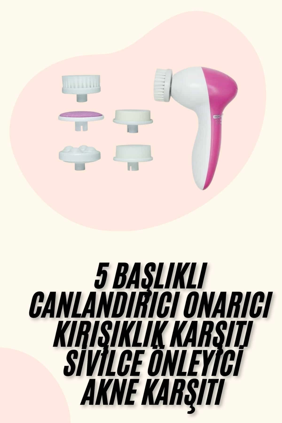 5 Baslikli Titresimli Cilt Temizleme Seti Canlandirici Ve Onarici 279728576 Sw1200sh1800 1 700x1050 5 Başlıklı Titreşimli Cilt Temizleme Seti Canlandırıcı ve Onarıcı najmaddin.com 5 Başlıklı Titreşimli Cilt Temizleme Seti Canlandırıcı ve Onarıcı