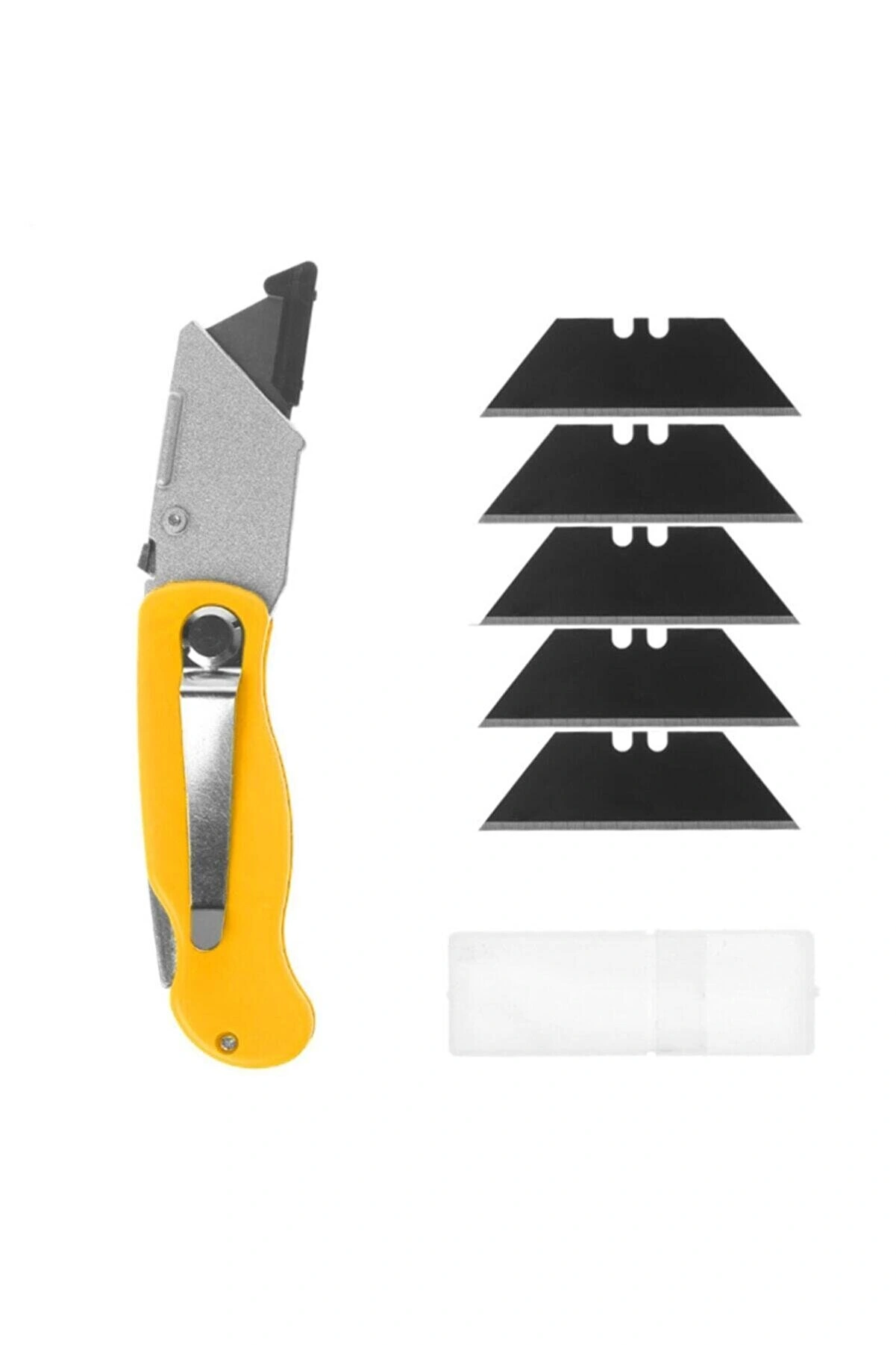 5 Bicakli Cok Amacli Katlanabilir Falcata Hali Alcipan Falcatasi 265821854 Sw1201sh1801 700x1050 5 Bıçaklı Çok Amaçlı Katlanabilir Falçata Halı Alçıpan Falçatası najmaddin.com 5 Bıçaklı Çok Amaçlı Katlanabilir Falçata Halı Alçıpan Falçatası