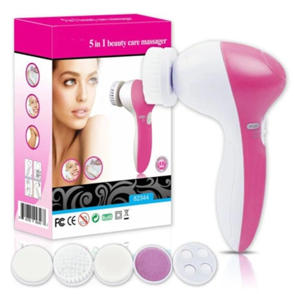 5 In 1 Pilli Yuz Temizlememasaj Ve Peeling Firca Seti 187389826 Sw600sh600 5 İn 1 Pilli Yüz Temizleme,masaj Ve Peeling Fırça Seti najmaddin.com 5 İn 1 Pilli Yüz Temizleme