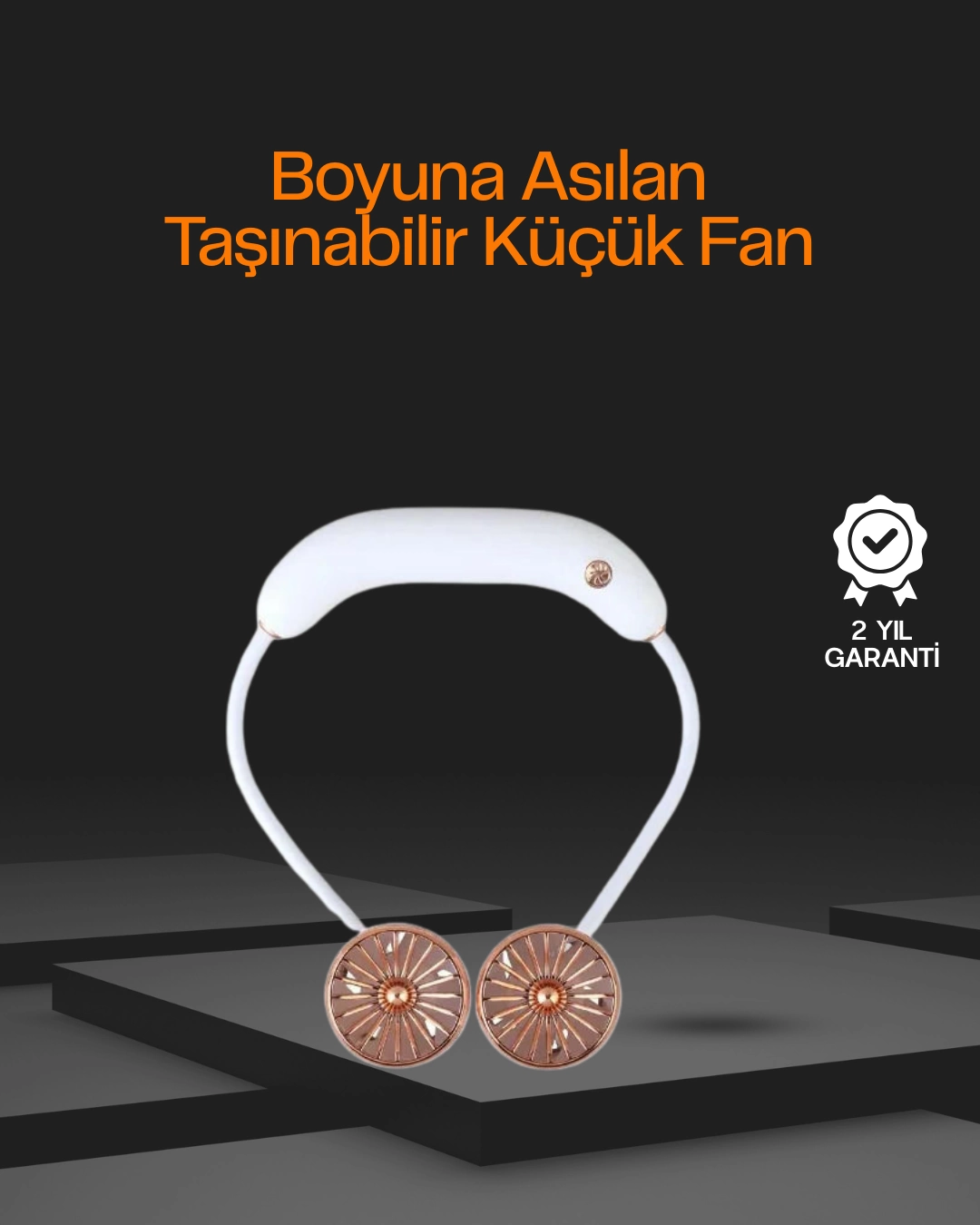 5 Kanatli Sessiz Mini Fan 3 Vitesli Katlanabilir Asilabilir 124470798 Sw1080sh1350 700x875 5 Kanatlı Sessiz Mini Fan 3 Vitesli Katlanabilir Asılabilir najmaddin.com 5 Kanatlı Sessiz Mini Fan 3 Vitesli Katlanabilir Asılabilir