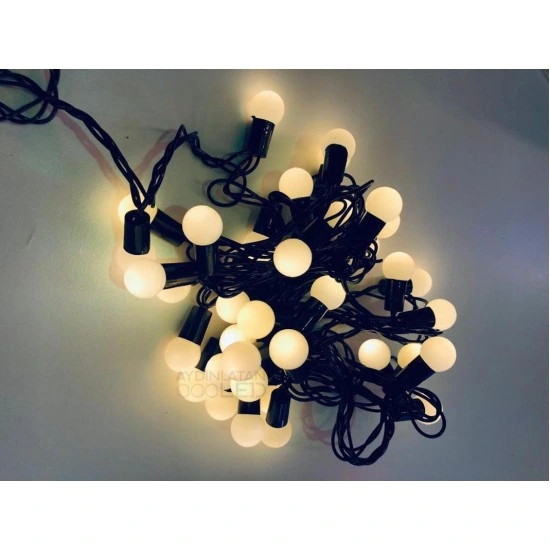 5 Metre 28 Mini Top Led Sari Isik Fisli Siyah Kablo 120048851 Sw550sh550 5 Metre 28 Mini Top Led Sarı Işık Fişli Siyah Kablo najmaddin.com 5 Metre 28 Mini Top Led Sarı Işık Fişli Siyah Kablo