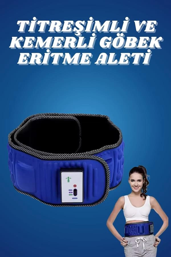 5 Motorlu Titresimli Masaj Aleti Gobek Kemeri Selulit Cihazi Eritme Zayiflama 225323215 Sw600sh900 5 Motorlu Titreşimli Masaj Aleti Göbek Kemeri Selülit Cihazı Eritme Zayıflama najmaddin.com Çok Yönlü Kullanım ve Hız AyarlarıBu masaj aleti