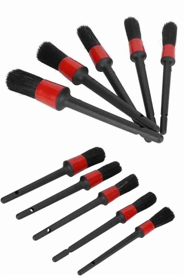 5 Parca Arac Ici Temizlik Fircasi Arac Ici Disi Temizleme Firca Seti 161827843 Sw600sh900 5 Parça Araç İçi Temizlik Fırçası Araç İçi-Dışı Temizleme Fırça Seti najmaddin.com 5 Parça Araç İçi Temizlik Fırçası Araç İçi-Dışı Temizleme Fırça Seti