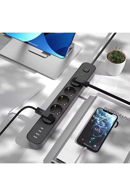 5 Prizli Akim Korumali Uzatma Kablosu 2xusb A 2xusb C 3680w 2m Kablo 210500238 Sw496sh744 5 Prizli Akım Korumalı Uzatma Kablosu | 2xusb-a + 2xusb-c | 3680w - 2m Kablo najmaddin.com 5 Prizli Akım Korumalı Uzatma Kablosu | 2xusb-a + 2xusb-c | 3680w - 2m Kablo